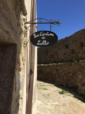 La Cantina di Lollo